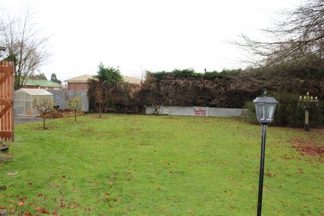 Photo of property in 154 Union Street, Milton, 9220