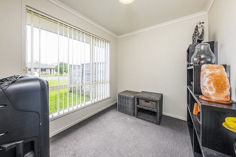 Photo of property in 29 Blunt Road, Te Kauwhata, 3710