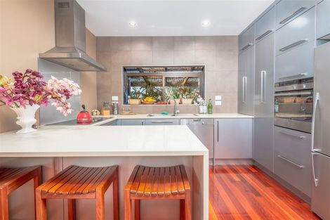 Photo of property in 182 Puketotara Road, Waipapa, Kerikeri, 0295