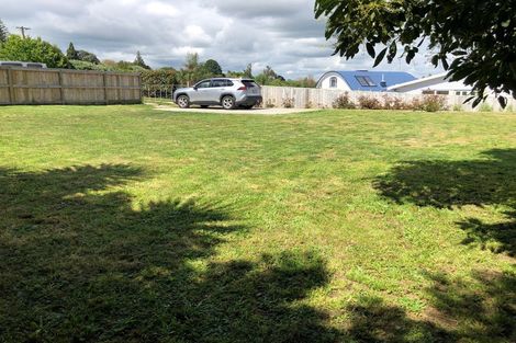 Photo of property in 9a Humber Crescent, Gate Pa, Tauranga, 3112