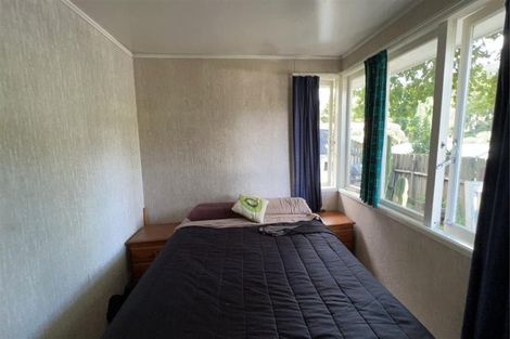 Photo of property in 47 Silverstream Road, Horahora, Whangarei, 0110