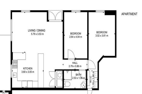 Photo of property in 3 Dover Street, Island Bay, Wellington, 6023