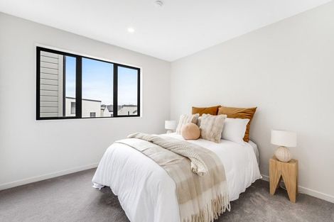 Photo of property in 24 Toetoe Street, Westgate, 0814