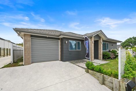 Photo of property in 7 Soo Yong Place, Glenview, Hamilton, 3206