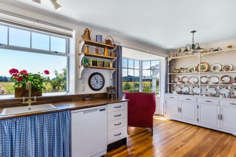 Photo of property in 2 Te Herekiekie Street, Turangi, 3334