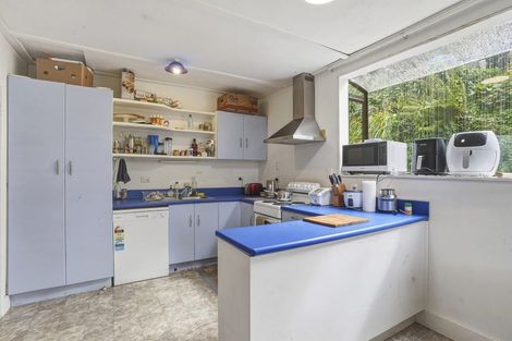 Photo of property in 19 Ramsay Street, Dalmore, Dunedin, 9010