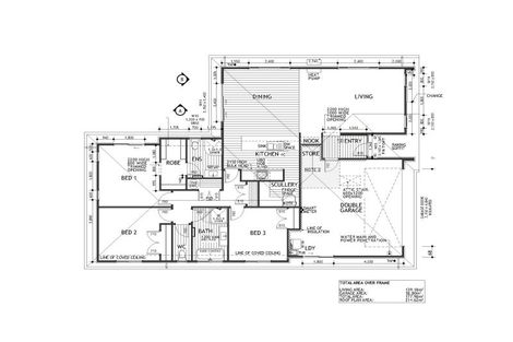 Photo of property in 12 Shepperton Street, Appleby, Richmond, 7020