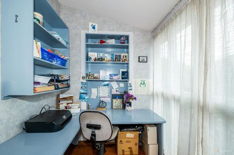 Photo of property in 33 Harris Street, Waimate, 7924