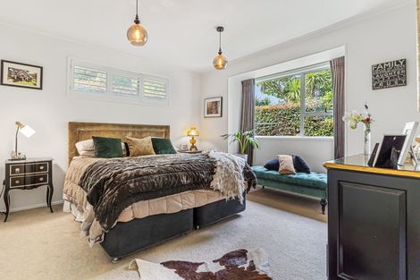 Photo of property in 31 Piccadilly Place, Kohimarama, Auckland, 1071