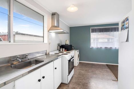 Photo of property in 28b Kings Avenue, Gonville, Whanganui, 4501