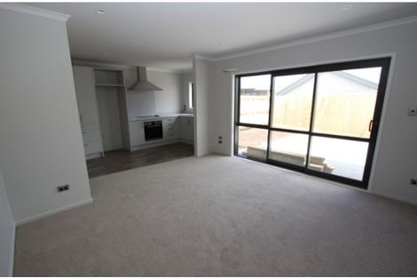 Photo of property in 6/85 Normandy Avenue, Melville, Hamilton, 3206