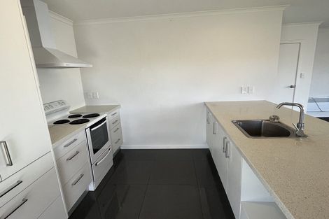 Photo of property in 40 Joseph Street, West End, Palmerston North, 4412