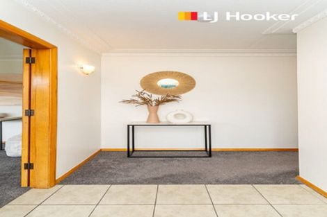 Photo of property in 26 Christie Street, Abbotsford, Dunedin, 9018