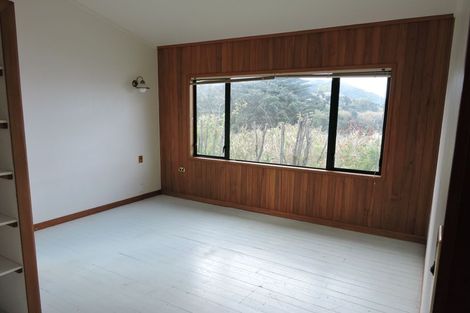 Photo of property in 2420a Whangarei Heads Road, Whangarei Heads, Whangarei, 0174