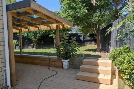 Photo of property in 48a Jillian Drive, Ranui, Auckland, 0612