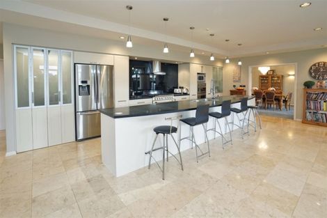 Photo of property in 64 Houghton Road, Ngahinapouri, Hamilton, 3290