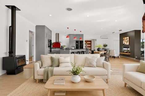 Photo of property in 16a Roger Renall Avenue, Lansdowne, Masterton, 5810