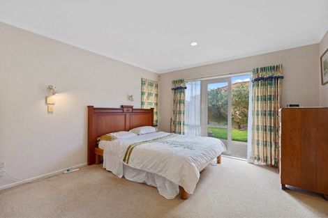 Photo of property in 40 Crichton Terrace, Mount Maunganui, 3116
