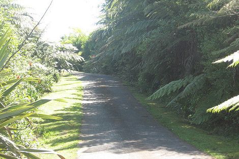 Photo of property in 3 Hayward Road, Minden, Tauranga, 3179