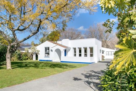 Photo of property in 28 Tom Parker Avenue, Marewa, Napier, 4110