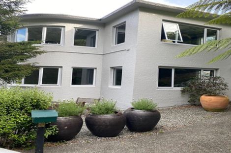 Photo of property in 13b Kim Street, Khandallah, Wellington, 6035