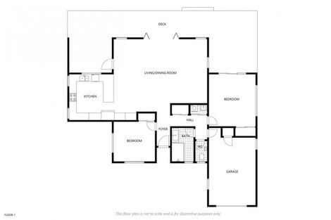 Photo of property in 47/147 Hamurana Road, Omokoroa, 3114