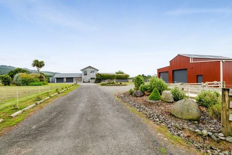 Photo of property in 292a Plymouth Road, Koru, New Plymouth, 4374