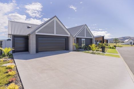 Photo of property in 1 Capstan Crescent, Whitianga, 3510