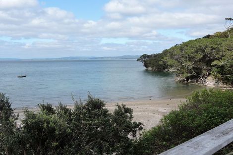 Photo of property in 2420a Whangarei Heads Road, Whangarei Heads, Whangarei, 0174