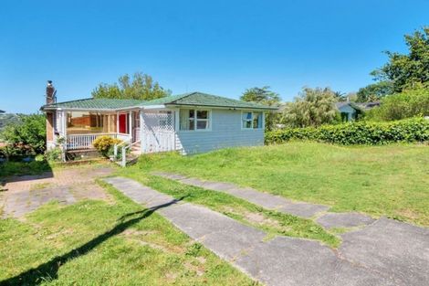 Photo of property in 103 Birkdale Road, Birkdale, Auckland, 0626