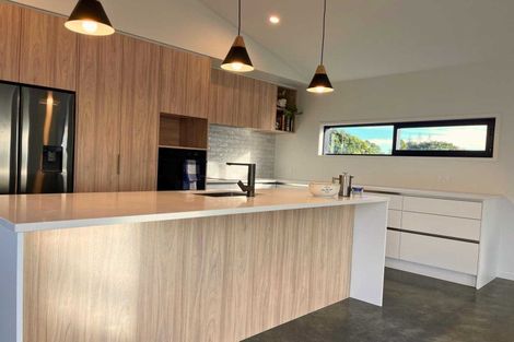 Photo of property in 31a Ohanga Road, Onaero, Urenui, 4383