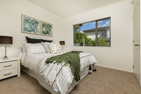 Photo of property in 60 Garelja Road, Henderson, Auckland, 0612