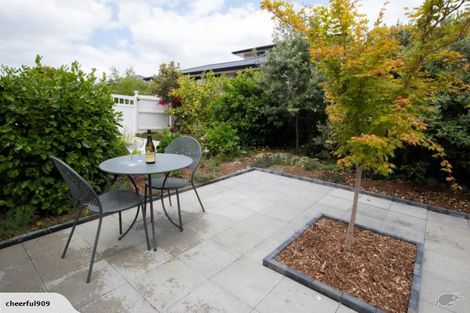 Photo of property in 85b Victoria Street, Pukekohe, 2120