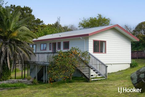 Photo of property in 8 Koutunui Road, Athenree, Katikati, 3177