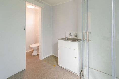 Photo of property in 20 Talbot Street, Whanganui East, Whanganui, 4500