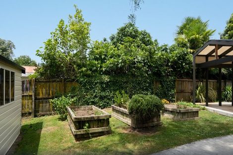 Photo of property in 124 Tennyson Street, Leamington, Cambridge, 3432