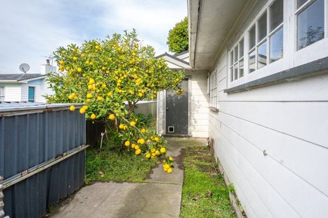 Photo of property in 108 Mill Road, Otaki, 5512