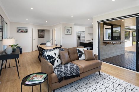 Photo of property in 6 Maeburn Street, Witherlea, Blenheim, 7201