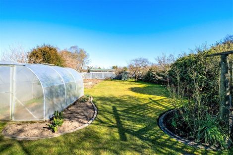 Photo of property in 9 Donald Street, Temuka, 7920