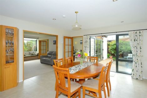 Photo of property in 36 Corfe Street, Ilam, Christchurch, 8041