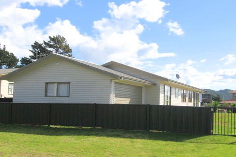 Photo of property in 311 Given Avenue, Whangamata, 3620