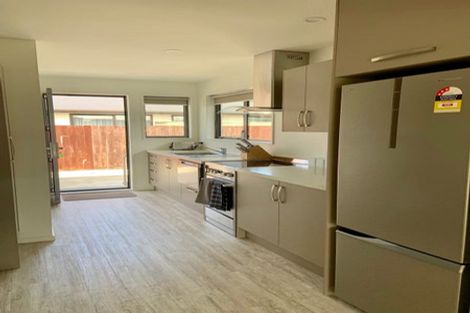 Photo of property in 2/138 Geraldine Street, Edgeware, Christchurch, 8013