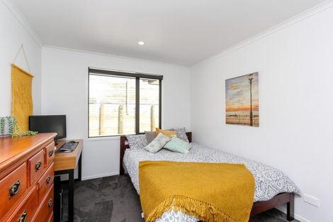 Photo of property in 18 Rotokare Crescent, Whalers Gate, New Plymouth, 4310