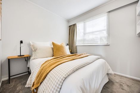 Photo of property in 142 Glamorgan Drive, Torbay, Auckland, 0630