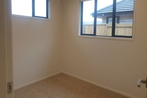 Photo of property in 9 Kahotea Place, Papamoa Beach, Papamoa, 3118