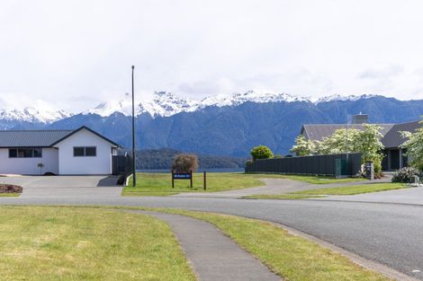 Photo of property in 68 Rodeo Drive, Te Anau, 9600