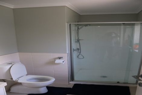 Photo of property in 75 Bruce Pulman Drive, Takanini, 2112