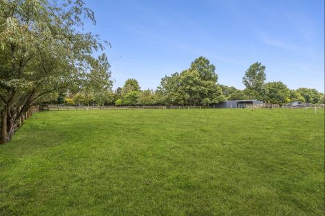 Photo of property in 300 Bellevue Road, Matangi, Hamilton, 3493