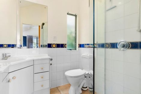 Photo of property in 1/14 Inga Road, Milford, Auckland, 0620