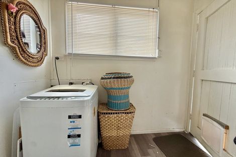 Photo of property in 17 Kauri Street, Mangakino, 3421